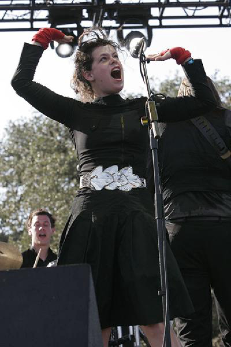 2005/09 September/ACL/800x600_Arcade_Fire_MG_5981.jpg